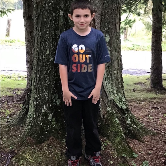 Meet your Posher, Jake - Picture 6 of 8